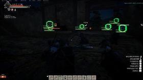 神话盖伦爆料视频大全最新,揭秘英雄背后的神秘传说与传奇故事