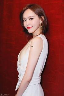 吴姓妇女爆料视频大全,揭秘背后惊人真相