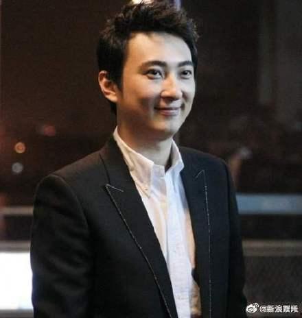 日本媒体爆料王思聪视频,日本媒体深度揭秘