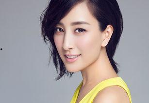 陈思斯爆料马苏了吗视频,视频曝光惊人真相