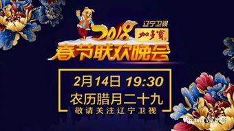 卫视转播春晚爆料视频在线观看