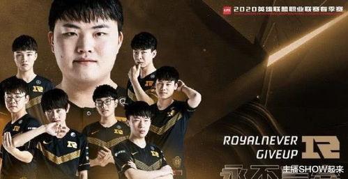 rngob最新爆料,揭秘行业最新动态与趋势