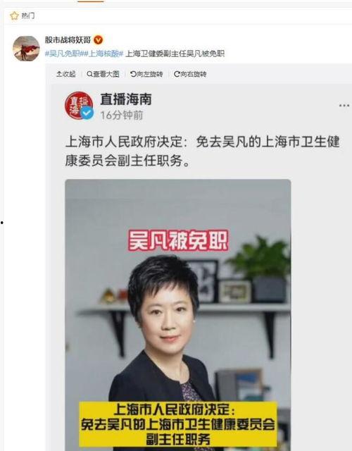 网上爆料吴凡女士照片视频,揭秘明星私生活瞬间