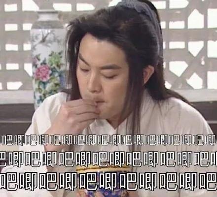 吃瓜娱乐追星,吃瓜追星，揭秘明星幕后故事