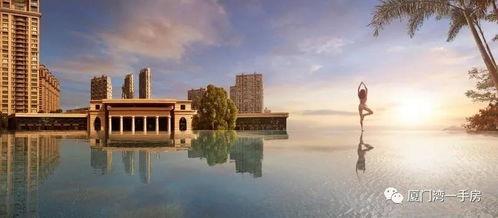 云顶至尊最新爆料消息