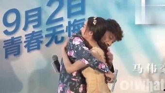 坤哥侃娱乐直播爆料,娱乐直播幕后真相大曝光！